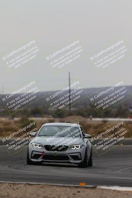 media/Jan-25-2025-SCCA SD (Sat) [[918ace9a21]]/2-Intermediate/Session 1 (Turn 11)/